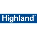 Picture for brand Highland