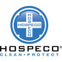 Picture for brand HOSPECO
