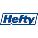 Picture for brand Hefty