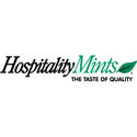 Picture for brand Hospitality Mints