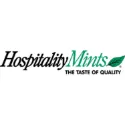 Picture for brand Hospitality Mints