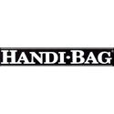 Picture for brand Handi-Bag