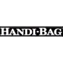 Picture for brand Handi-Bag