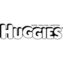 Picture for brand Huggies