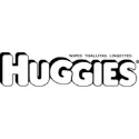 Picture for brand Huggies