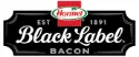 Picture for brand Hormel Black Label