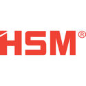 Picture for brand HSM of America