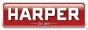 Picture for brand HARPER