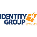 Picture for brand Identity Group