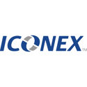 Picture for brand Iconex