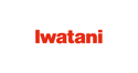 Picture for brand Iwatani