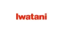 Picture for brand Iwatani