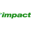 Picture for brand Impact