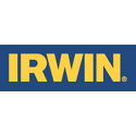 Picture for brand IRWIN