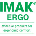 Picture for brand IMAK Ergo