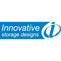 Picture for brand Innovative Storage Designs