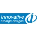 Picture for brand Innovative Storage Designs