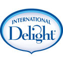 Picture for brand International Delight