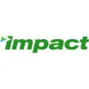 Picture for brand Impact Clearvu