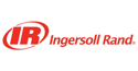 Picture for brand Ingersoll Rand