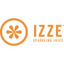Picture for brand IZZE