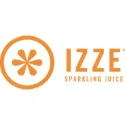 Picture for brand IZZE