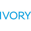 Picture for brand Ivory