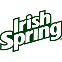 Picture for brand Irish Spring