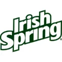 Picture for brand Irish Spring