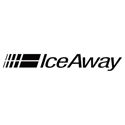 Picture for brand Ice-A-Way
