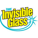 Picture for brand Invisible Glass