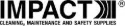 Picture for brand IMPACT PRODUCTS