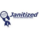 Picture for brand Janitized