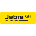 Picture for brand Jabra