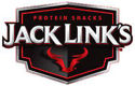 Picture for brand Jack Links