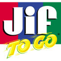 Picture for brand Jif To Go