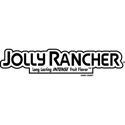 Picture for brand Jolly Rancher