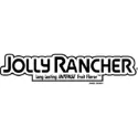 Picture for brand Jolly Rancher