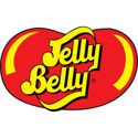 Picture for brand Jelly Belly