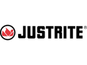 Picture for brand JUSTRITE