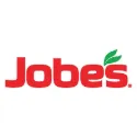 Picture for brand Jobes