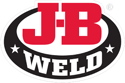 Picture for brand J-B Weld