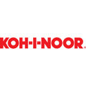 Picture for brand Koh-I-Noor