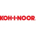 Picture for brand Koh-I-Noor