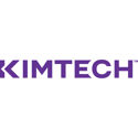 Picture for brand Kimtech