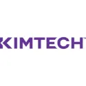 Picture for brand Kimtech
