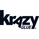 Picture for brand Krazy Glue