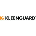 Picture for brand KleenGuard