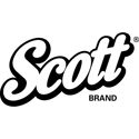 Picture for brand Scott