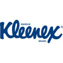 Picture for brand Kleenex